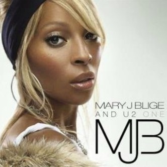 Mary-J-Blige-U2-One2