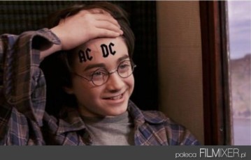 AC-DC,Harry-Potter,0753_600_h