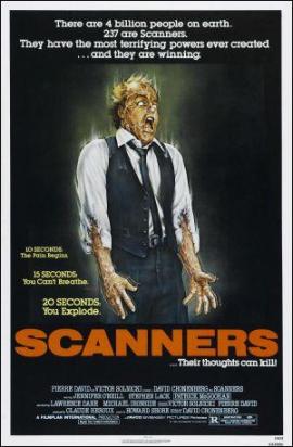 Scanners-620041632-large