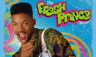 Will_Smith_to_perform_Fresh_Prince_of_Bel_Air_theme_tune_on_The_Graham_Norton_Show-400x241
